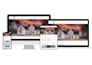 build a lightning fast bricks builder wordpress website that converts